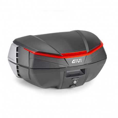 V49N : Givi V49 Air Top Case Honda Forza 125