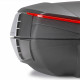 V49N : Givi V49 Air Top Case Honda Forza 125