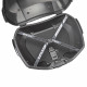 V49N : Top-case Givi V49 Air Forza 125 300 NSS
