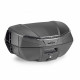 V49N : Topcase Givi V49 Air Honda Forza 125