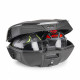 V49N : Topcase Givi V49 Air Honda Forza 125