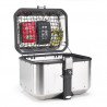 E166 : Givi Dolomiti Inner Net Honda Forza 125