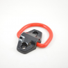 Anello di sicurezza Top Block