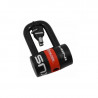 NEXUSMINIV2 : Nexus Mini U-Lock Honda Forza 125