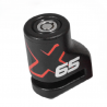 Antifurto blocca disco X65 Top Block