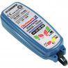 Optimate 3 Batterieladegerät