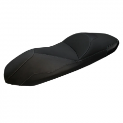 Housse de selle Tappezzeria Italia