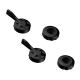 Kit de leviers Evotech Performance Forza 350