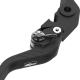 Kit de leviers Evotech Performance Forza 350