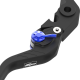 Kit de leviers Evotech Performance Forza 350