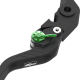Kit de leviers Evotech Performance Forza 350
