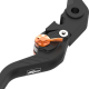 Kit de leviers Evotech Performance Forza 350