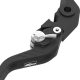 Kit de leviers Evotech Performance Forza 350