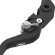 Kit de leviers Evotech Performance Forza 350