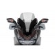 9652 : Puig Handguards Forza 125 300 NSS
