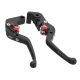 Kit de leviers Evotech Performance Forza 350