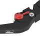 Kit de leviers Evotech Performance Forza 350
