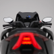 Bulle sport BCD Design 2021