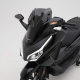 Bulle sport BCD Design 2021