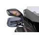 9652 : Protezioni per le mani Puig Honda Forza 125