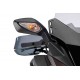 9652 : Puig Forza handguards Forza 125 300 NSS