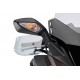 9652 : Protezioni per le mani Puig Honda Forza 125