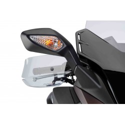 9652 : Puig Forza handguards Forza 125 300 NSS