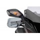 9652 : Protezioni per le mani Puig Honda Forza 125