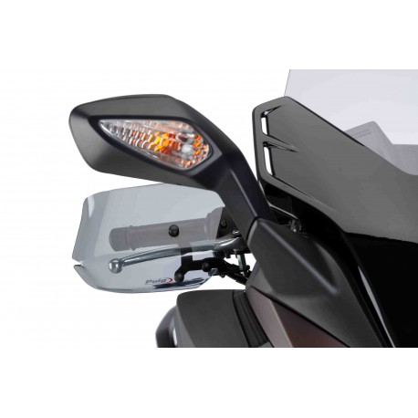 9652 : Protezioni per le mani Puig Honda Forza 125