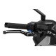 PUIG-FORZA-L4-FIX-21-26 : Palancas Puig fijas 4.0 2021-2024 Honda Forza 125
