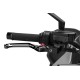 PUIG-FORZA-L4-FIX-21-26 : Palancas Puig fijas 4.0 2021-2024 Honda Forza 125
