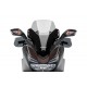 9652 : Puig Handguards Forza 125 300 NSS