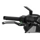 PUIG-FORZA-L4-FIX-21-26 : Puig Feststellhebel 4.0 2021-2024 Honda Forza 125