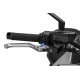 PUIG-FORZA-L4-FIX-21-26 : Puig Feststellhebel 4.0 2021-2024 Honda Forza 125