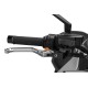 PUIG-FORZA-L4-FIX-21-26 : Leve Puig fissi 4.0 2021-2024 Honda Forza 125