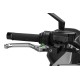 PUIG-FORZA-L4-FIX-21-26 : Puig Fixed Levers 4.0 2021-2024 Honda Forza 125