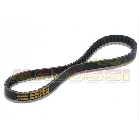 1036568 : Malossi X Special Reinforced Belt Forza 125 300 NSS