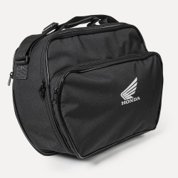 Honda 35L Top Case Inner Bag