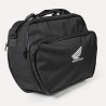 08L09-MGS-D30 : Borsa interna per bauletto Honda 35L Honda Forza 125