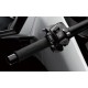 08T70-MJM-A02 + 08T70-K0B-U00 : Honda Grip Heater Kit Forza 125 300 NSS