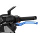 PUIG-FORZA-L4-FIX-21-26 : Puig Feststellhebel 4.0 2021-2024 Honda Forza 125