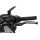 PUIG-FORZA-L4-FIX-21-26 : Palancas Puig fijas 4.0 2021-2024 Honda Forza 125