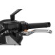 PUIG-FORZA-L4-FIX-21-26 : Leviers Puig fixes 4.0 2021-2026 Honda Forza 125