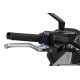 PUIG-FORZA-L4-FIX-21-26 : Puig Fixed Levers 4.0 2021-2024 Honda Forza 125