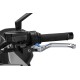 PUIG-FORZA-L4-FIX-21-26 : Leviers Puig fixes 4.0 2021-2026 Honda Forza 125