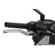 PUIG-FORZA-L4-FIX-21-26 : Puig Fixed Levers 4.0 2021-2024 Honda Forza 125