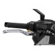 PUIG-FORZA-L4-FIX-21-26 : Leve Puig fissi 4.0 2021-2024 Honda Forza 125