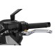 PUIG-FORZA-L4-FIX-21-26 : Puig Feststellhebel 4.0 2021-2024 Honda Forza 125