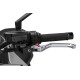 PUIG-FORZA-L4-FIX-21-26 : Puig Fixed Levers 4.0 2021-2024 Honda Forza 125