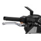 PUIG-FORZA-L4-FIX-21-26 : Puig Fixed Levers 4.0 2021-2024 Honda Forza 125